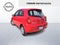 2020 Nissan MARCH SENSE TA
