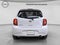 2020 Nissan MARCH SENSE TM