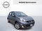 2020 Nissan MARCH ADVANCE TM