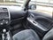 2020 Nissan MARCH ADVANCE TM