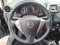 2020 Nissan MARCH ADVANCE TM
