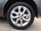2020 Nissan MARCH ADVANCE TM