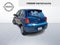 2016 Nissan MARCH ADVANCE TM