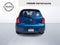2016 Nissan MARCH ADVANCE TM