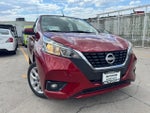 2023 Nissan MARCH ADVANCE TM 23
