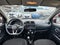2023 Nissan MARCH ADVANCE TM 23
