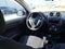 2020 Nissan VERSA MT AC 1.6L