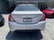 2019 Nissan VERSA SENSE AT AC