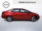 2022 Nissan VERSA ADVANCE CVT 22