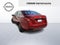 2022 Nissan VERSA ADVANCE CVT 22