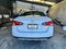 2023 Nissan VERSA SENSE CVT 23