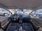 2024 Nissan VERSA ADVANCE CVT 24