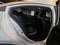 2024 Nissan VERSA ADVANCE MT 24