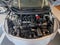 2024 Nissan VERSA ADVANCE MT 24
