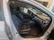 2024 Nissan VERSA ADVANCE MT 24