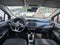 2025 Nissan VERSA ADVANCE MT 25