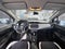 2021 Nissan VERSA ADVANCE CVT 21