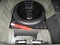 2024 Nissan VERSA ADVANCE MT 24