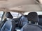 2024 Nissan VERSA ADVANCE CVT 24