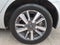 2024 Nissan VERSA ADVANCE CVT 24
