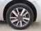 2024 Nissan VERSA ADVANCE CVT 24