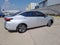 2024 Nissan VERSA ADVANCE CVT 24