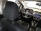 2024 Nissan VERSA ADVANCE CVT 24