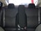 2024 Nissan VERSA ADVANCE CVT 24