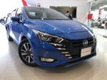 2024 Nissan VERSA ADVANCE CVT 24