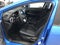 2024 Nissan VERSA ADVANCE CVT 24