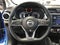 2024 Nissan VERSA ADVANCE CVT 24