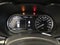 2024 Nissan VERSA ADVANCE CVT 24