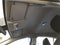 2024 Nissan VERSA ADVANCE CVT 24