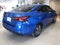 2024 Nissan VERSA ADVANCE CVT 24