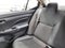 2022 Nissan VERSA SENSE CVT 22