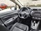 2022 Nissan VERSA SENSE CVT 22