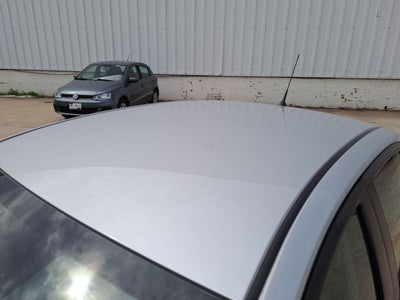 2022 Nissan VERSA SENSE CVT 22