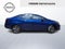 2023 Nissan VERSA ADVANCE CVT 23
