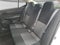 2023 Nissan VERSA VERSA SENSE MT