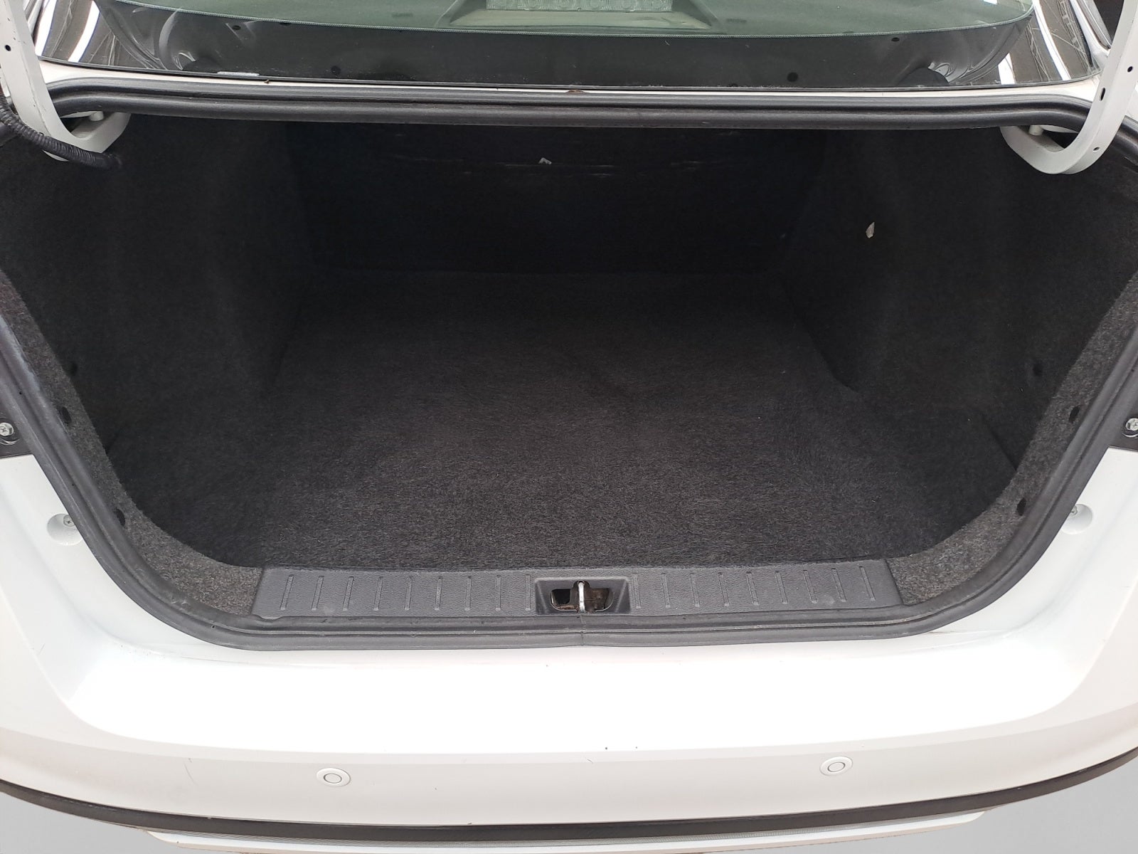 2023 Nissan VERSA VERSA SENSE MT