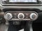 2023 Nissan VERSA VERSA SENSE MT