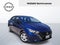 2023 Nissan VERSA SENSE CVT 23