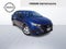 2023 Nissan VERSA SENSE CVT 23