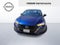 2023 Nissan VERSA SENSE CVT 23