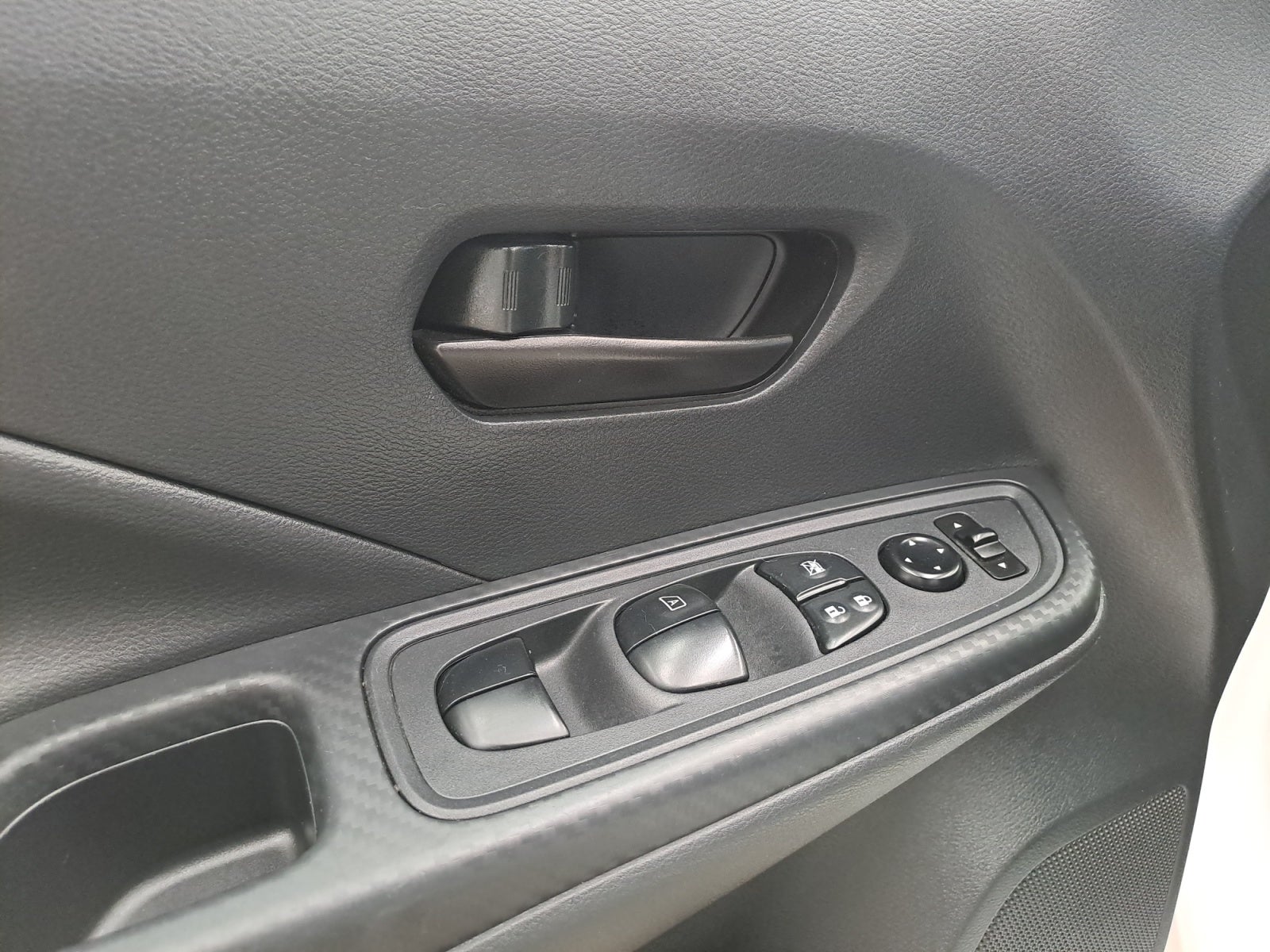 2024 Nissan VERSA SENSE CVT 24