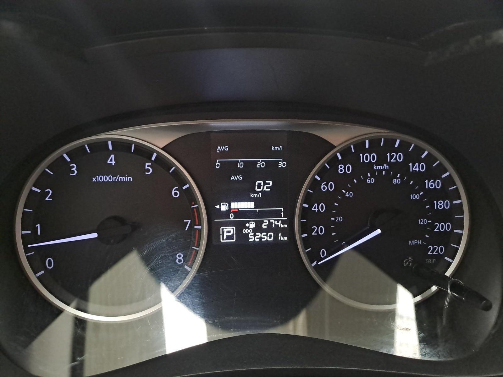 2024 Nissan VERSA SENSE CVT 24
