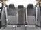 2023 Nissan VERSA SENSE CVT 23