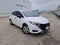 2023 Nissan VERSA SENSE CVT 23
