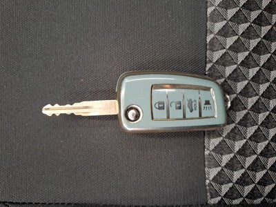 2023 Nissan VERSA SENSE CVT 23