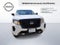2024 Nissan FRONTIER FRONTIER SE TM 24